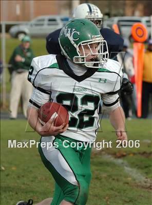 Thumbnail 2 in Northwest Catholic @ Middletown photogallery.