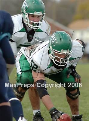 Thumbnail 1 in Northwest Catholic @ Middletown photogallery.