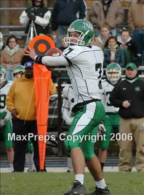 Thumbnail 2 in Northwest Catholic @ Middletown photogallery.