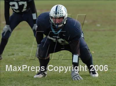 Thumbnail 2 in Northwest Catholic @ Middletown photogallery.