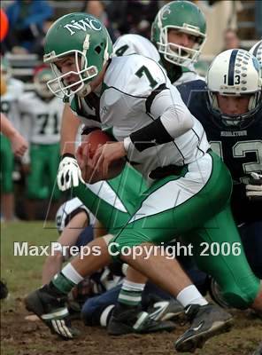 Thumbnail 3 in Northwest Catholic @ Middletown photogallery.