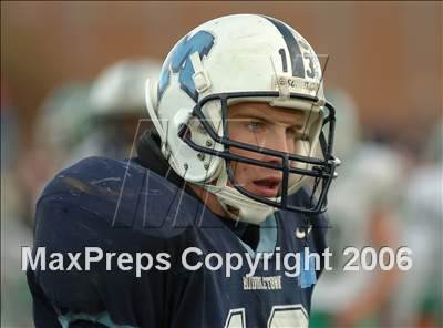 Thumbnail 2 in Northwest Catholic @ Middletown photogallery.