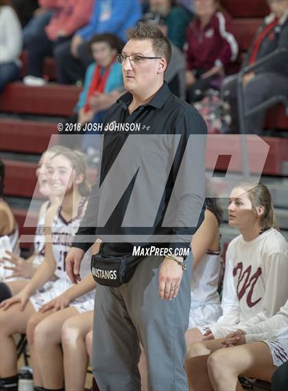 Thumbnail 1 in Clear Lake @ Menomonie photogallery.