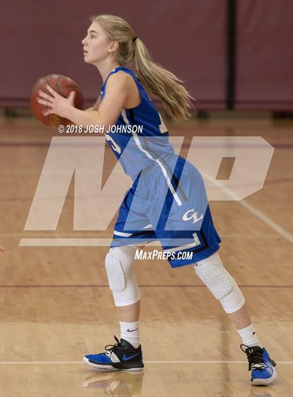 Thumbnail 2 in Clear Lake @ Menomonie photogallery.