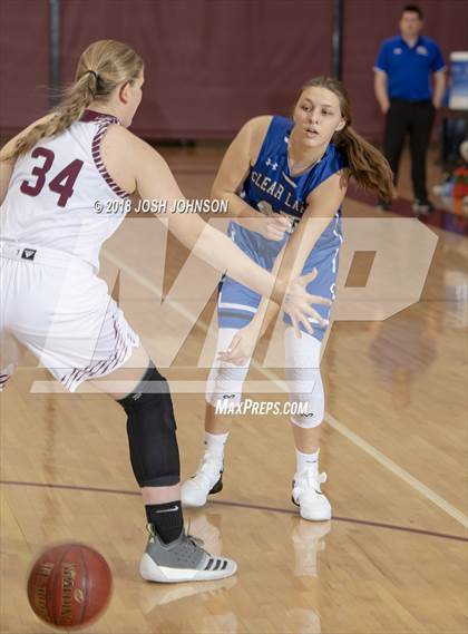 Thumbnail 2 in Clear Lake @ Menomonie photogallery.