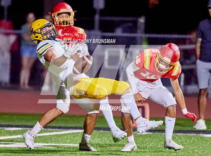 Thumbnail 3 in Bishop Manogue @ Jesuit photogallery.