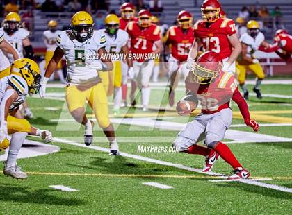 Thumbnail 3 in Bishop Manogue @ Jesuit photogallery.