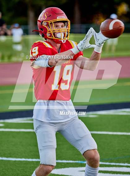 Thumbnail 2 in Bishop Manogue @ Jesuit photogallery.