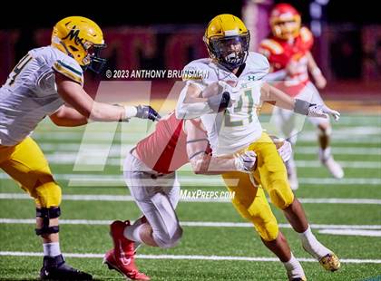 Thumbnail 1 in Bishop Manogue @ Jesuit photogallery.
