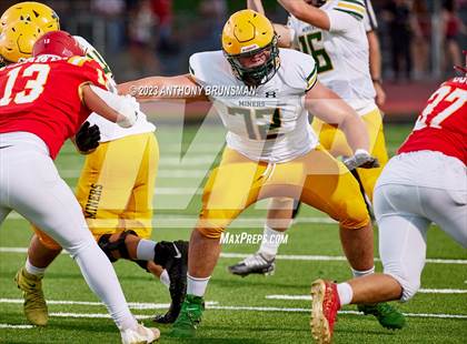 Thumbnail 2 in Bishop Manogue @ Jesuit photogallery.