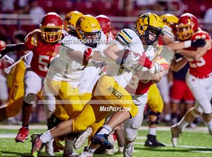 Thumbnail 3 in Bishop Manogue @ Jesuit photogallery.