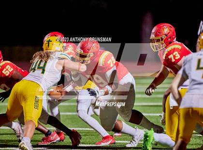 Thumbnail 2 in Bishop Manogue @ Jesuit photogallery.