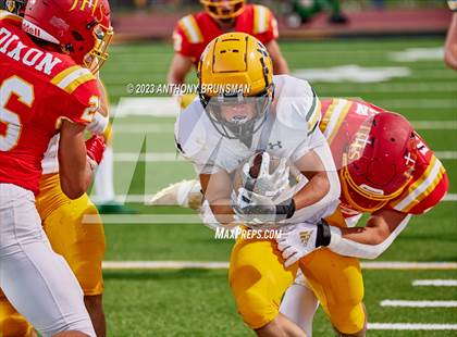 Thumbnail 1 in Bishop Manogue @ Jesuit photogallery.