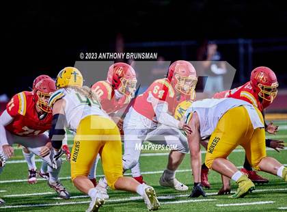 Thumbnail 1 in Bishop Manogue @ Jesuit photogallery.