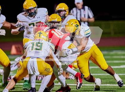Thumbnail 3 in Bishop Manogue @ Jesuit photogallery.