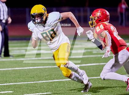Thumbnail 3 in Bishop Manogue @ Jesuit photogallery.