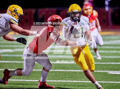 Thumbnail 3 in Bishop Manogue @ Jesuit photogallery.