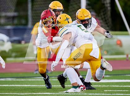 Thumbnail 2 in Bishop Manogue @ Jesuit photogallery.