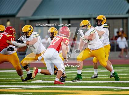 Thumbnail 2 in Bishop Manogue @ Jesuit photogallery.