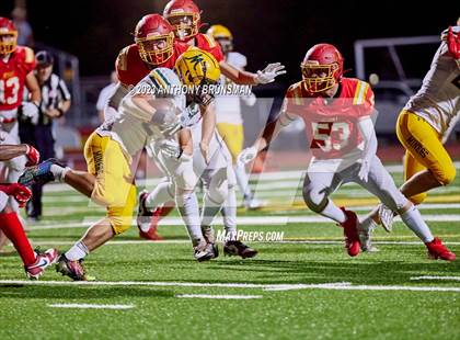 Thumbnail 2 in Bishop Manogue @ Jesuit photogallery.