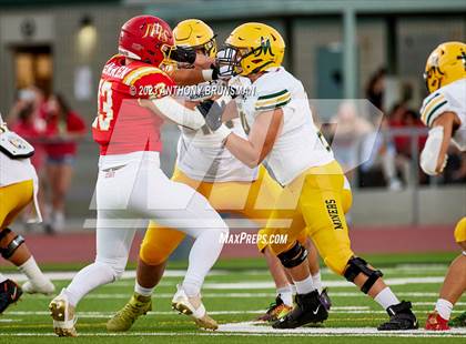 Thumbnail 3 in Bishop Manogue @ Jesuit photogallery.