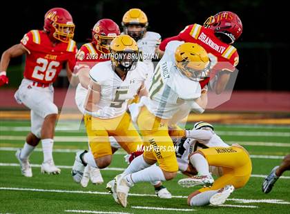 Thumbnail 3 in Bishop Manogue @ Jesuit photogallery.