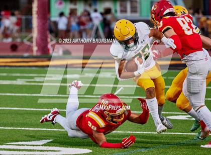 Thumbnail 1 in Bishop Manogue @ Jesuit photogallery.