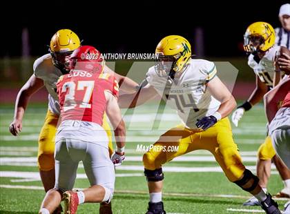 Thumbnail 3 in Bishop Manogue @ Jesuit photogallery.