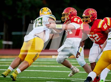 Thumbnail 3 in Bishop Manogue @ Jesuit photogallery.