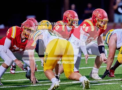 Thumbnail 3 in Bishop Manogue @ Jesuit photogallery.