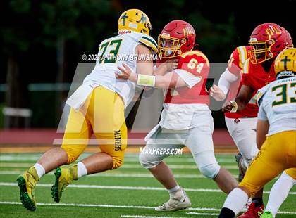 Thumbnail 2 in Bishop Manogue @ Jesuit photogallery.