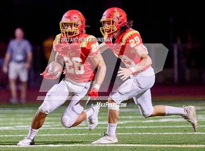Thumbnail 3 in Bishop Manogue @ Jesuit photogallery.