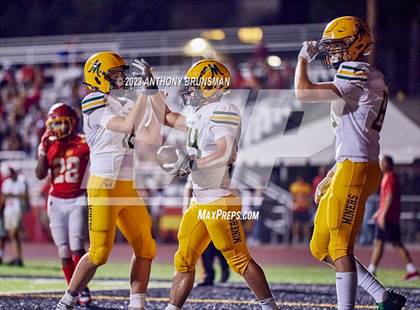 Thumbnail 2 in Bishop Manogue @ Jesuit photogallery.