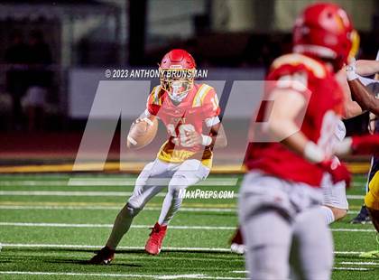 Thumbnail 1 in Bishop Manogue @ Jesuit photogallery.