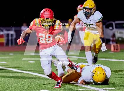 Thumbnail 2 in Bishop Manogue @ Jesuit photogallery.