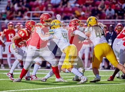 Thumbnail 3 in Bishop Manogue @ Jesuit photogallery.