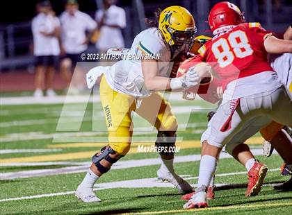 Thumbnail 3 in Bishop Manogue @ Jesuit photogallery.