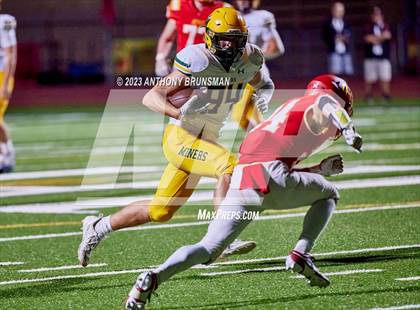 Thumbnail 1 in Bishop Manogue @ Jesuit photogallery.