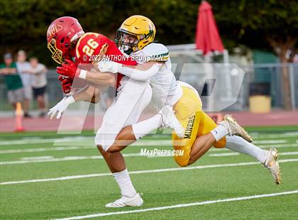 Thumbnail 3 in Bishop Manogue @ Jesuit photogallery.