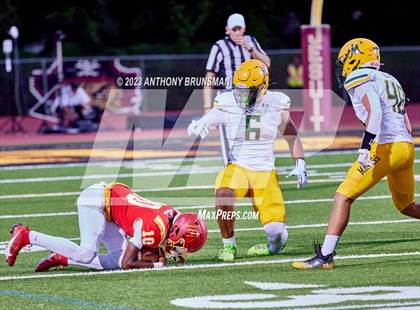 Thumbnail 2 in Bishop Manogue @ Jesuit photogallery.