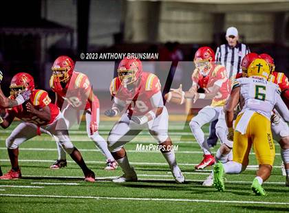 Thumbnail 2 in Bishop Manogue @ Jesuit photogallery.