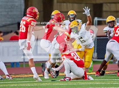 Thumbnail 2 in Bishop Manogue @ Jesuit photogallery.