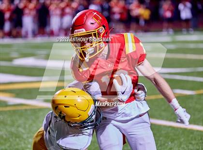 Thumbnail 2 in Bishop Manogue @ Jesuit photogallery.