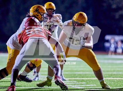 Thumbnail 2 in Bishop Manogue @ Jesuit photogallery.