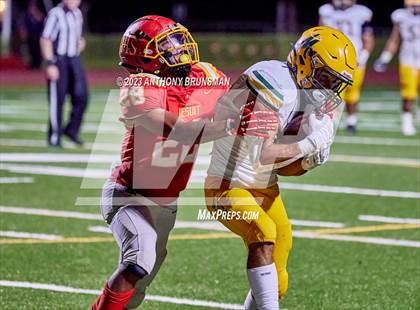 Thumbnail 1 in Bishop Manogue @ Jesuit photogallery.