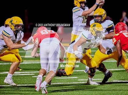 Thumbnail 2 in Bishop Manogue @ Jesuit photogallery.