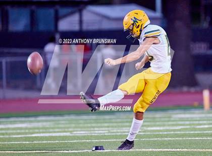 Thumbnail 1 in Bishop Manogue @ Jesuit photogallery.
