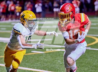 Thumbnail 3 in Bishop Manogue @ Jesuit photogallery.