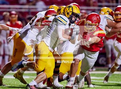 Thumbnail 2 in Bishop Manogue @ Jesuit photogallery.