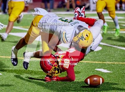 Thumbnail 1 in Bishop Manogue @ Jesuit photogallery.